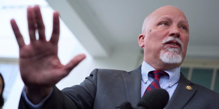 Mike Johnson stokes conservative backlash with NCAA-friendly sports bill