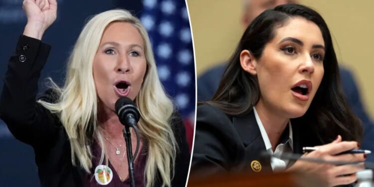 Mike Johnson's House Houdini act to be put to the test again with NDAA passage