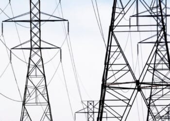 Mike Johnson’s big energy wins