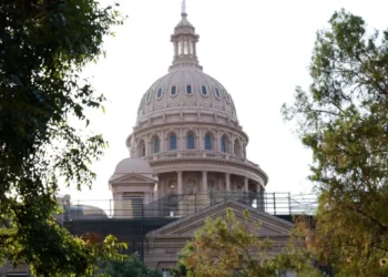 More Floridians, Californians moving to Texas than reverse