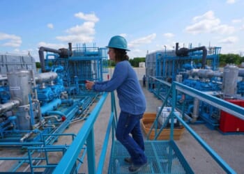 More states should consider research and development tax credits