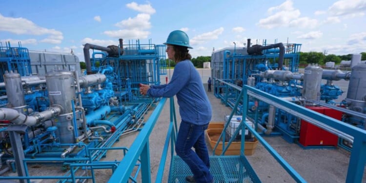 More states should consider research and development tax credits