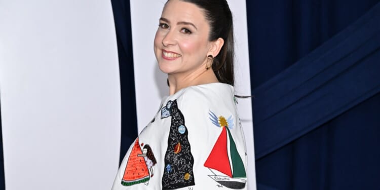 Ms. Rachel named to Mamdani’s inauguration committee