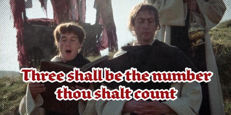 Nate Jackson: Is the President in Charge of the Executive Branch?