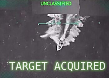 Nate Jackson: 'Kill Them All'? It's Complicated