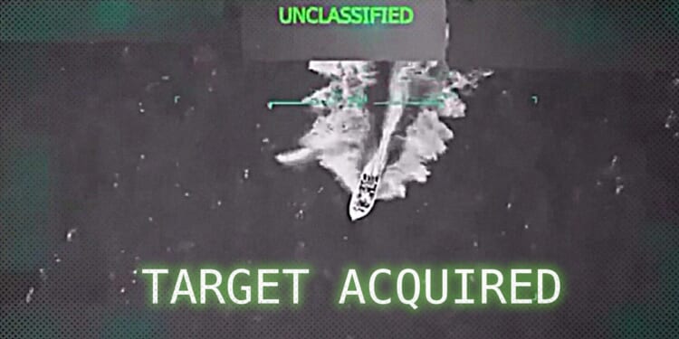 Nate Jackson: 'Kill Them All'? It's Complicated