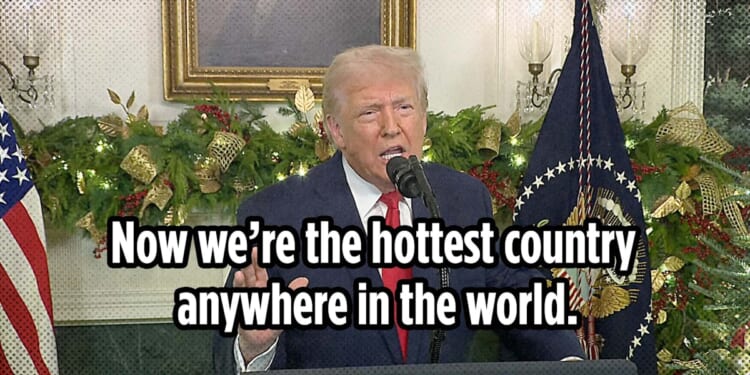 Nate Jackson: The President Vigorously Defends His First Year