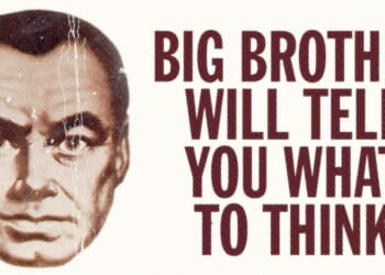 Nate Jackson: Why We Don't Accept Advertising