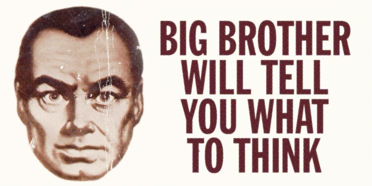 Nate Jackson: Why We Don't Accept Advertising