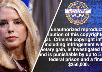 Nazi SpongeBob, erotic chatbots: Steve Bannon and allies DEMAND copyright enforcement against AI