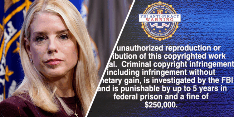 Nazi SpongeBob, erotic chatbots: Steve Bannon and allies DEMAND copyright enforcement against AI