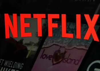 Netflix acquires Warner Bros. in blockbuster entertainment deal