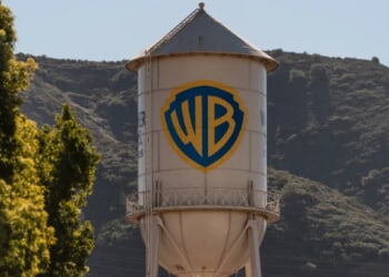 Netflix's Warner Bros. win sets off anti-monopoly concerns