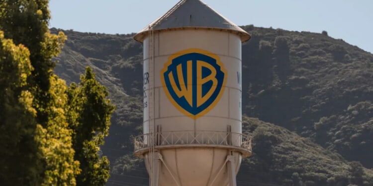 Netflix's Warner Bros. win sets off anti-monopoly concerns