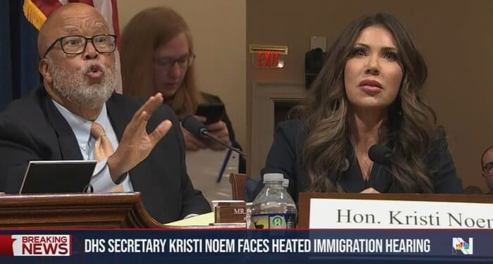 Nets Barely Cover Contentious Noem Hill Hearing