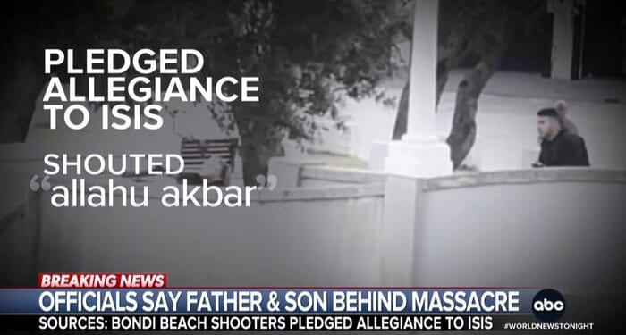 Network Changes Tune on Absurd Sydney Coverage