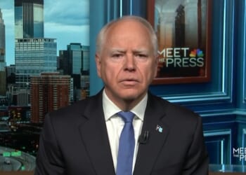 Network Newscasts SUPPRESS Minnesota Welfare Fraud Scandal