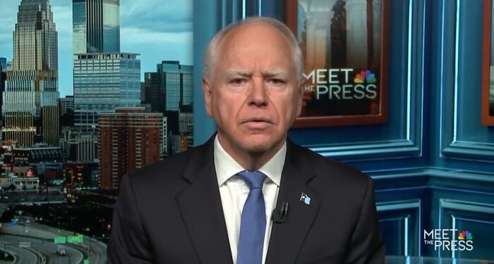 Network Newscasts SUPPRESS Minnesota Welfare Fraud Scandal