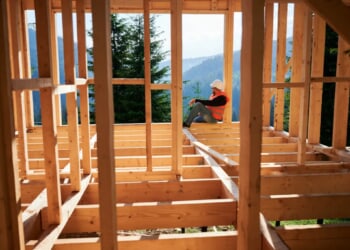 Nevada’s corporate homeownership bill dead, for now