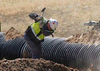 Nevada’s outdoor recreation is a $24 billion industry: Report