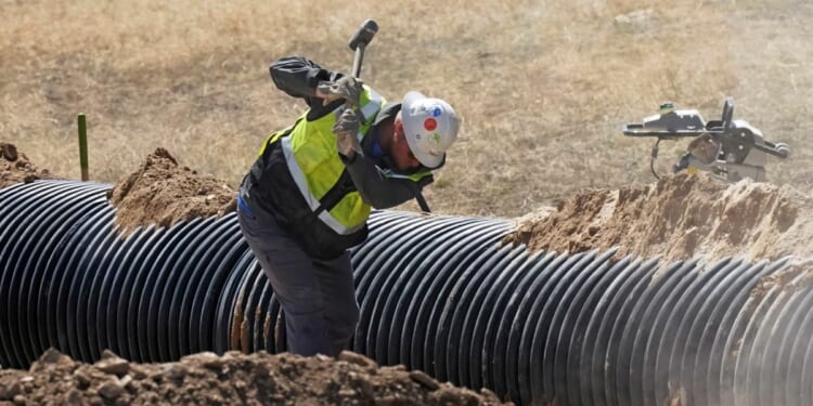 Nevada’s outdoor recreation is a $24 billion industry: Report