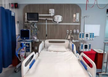 New Jersey AG investigates group accused of trying to harvest organs from patient showing signs of life