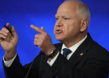 New MN paid leave program open to ‘undocumented workers’