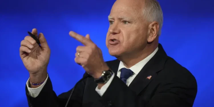 New MN paid leave program open to ‘undocumented workers’