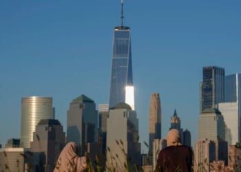 New York to spend millions on mental health services for Afghan refugees