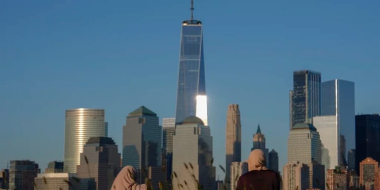 New York to spend millions on mental health services for Afghan refugees