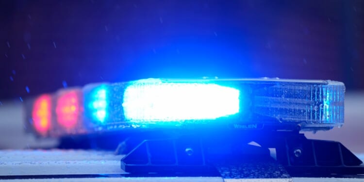 Northern California city to reform police after racist texts scandal