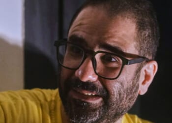 Not everyone deserves citizenship