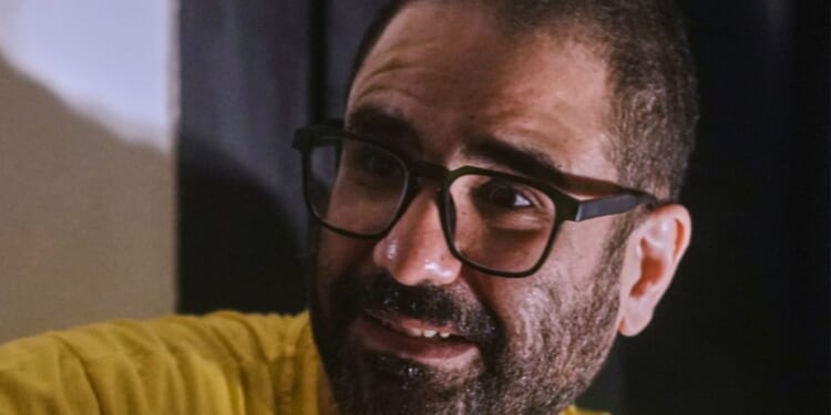 Not everyone deserves citizenship