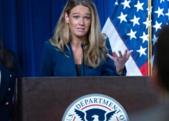 Obama-appointed judge under fire for sentence of illegal immigrant