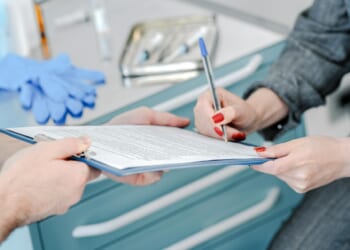 Obamacare Exchange Kept 9 Out Of 10 Fakers Enrolled