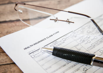 Obamacare Premiums Aren't Doubling, No Matter What Media Say