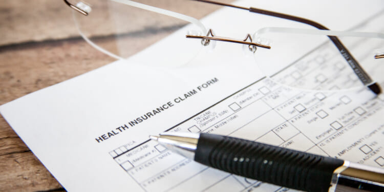 Obamacare Premiums Aren't Doubling, No Matter What Media Say