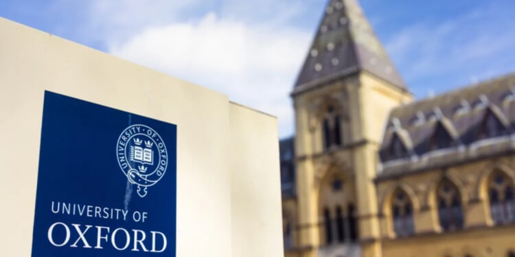 Oxford crowns ‘rage bait’ as 2025 Word of the Year