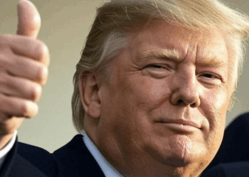 Presidential Success and an Achilles Heel