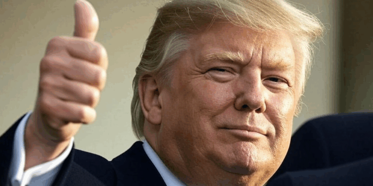 Presidential Success and an Achilles Heel