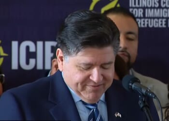 Pritzker Signs Law Welcoming State-Sanctioned Suicide To Illinois