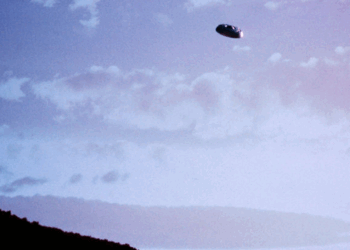 Public will soon be able to invest in 'advanced or reverse-engineered alien technology'