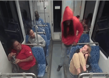 Publius: Readers' Choice: Best of Right Opinion for 2025