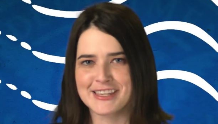 Rep. ‘Omar Caught in a Lie,’ ‘Media Emboldening Rioters’