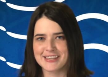 Rep. ‘Omar Caught in a Lie,’ ‘Media Emboldening Rioters’