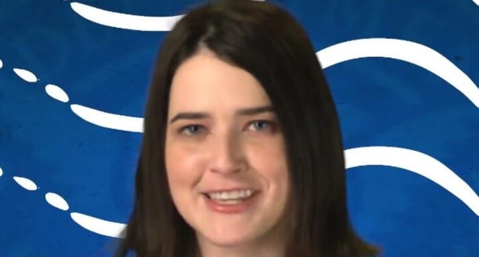 Rep. ‘Omar Caught in a Lie,’ ‘Media Emboldening Rioters’