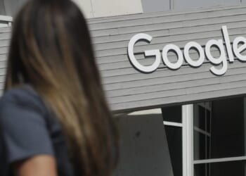 Report warns of EU-like tech regulations coming to Latin America