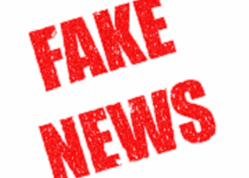 Reporter Explains How Fake News Media Defend Minnesota’s Somali Fraudsters