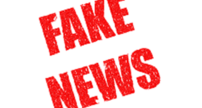 Reporter Explains How Fake News Media Defend Minnesota’s Somali Fraudsters