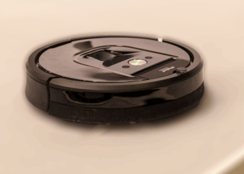 Roomba maker iRobot files for bankruptcy, putting it in Chinese hands